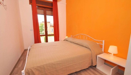 Apartment, 3 Bedrooms