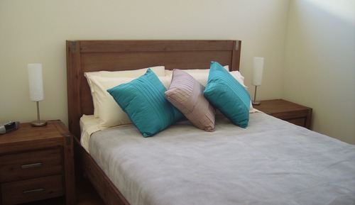 Comfort House, 4 Bedrooms