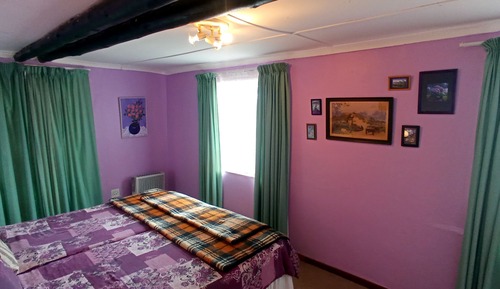 Kimmeridge Suite