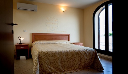 Apartment, 3 Bedrooms