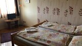 Family Suite, 2 Bedrooms H 5-6 
