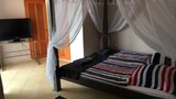 Romantic Room, 1 King Bed