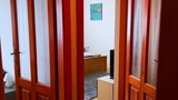 Family Double Room, 2 Bedrooms