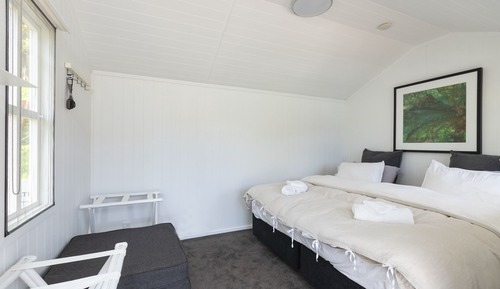Premium Villa