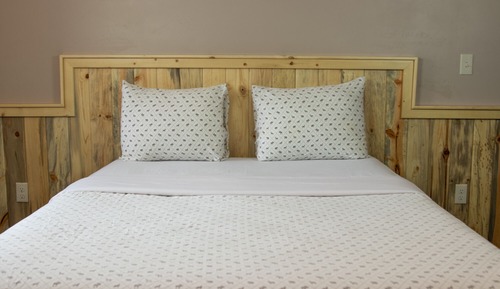 Room #2