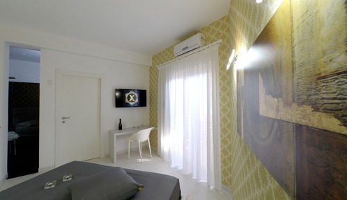 Basic Studio Suite