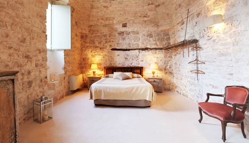 Suite, 1 Bedroom