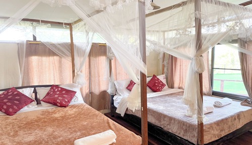 Royal Room