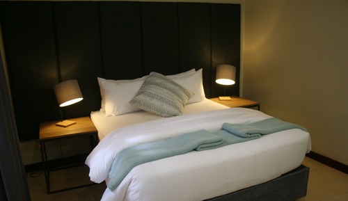 Grand Suite