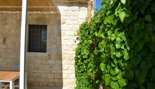 Comfort Apartment, 1 Bedroom, Accessible, Kitchenette