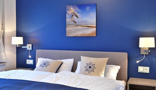 Superior Suite, 2 Bedrooms
