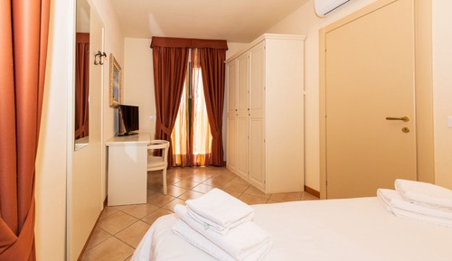 Superior Apartment, 1 Bedroom
