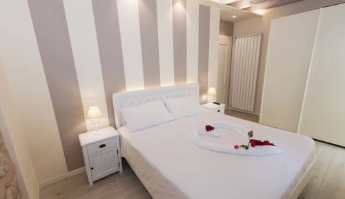 Villa, 2 Bedrooms