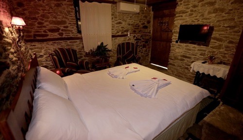 Grand Room