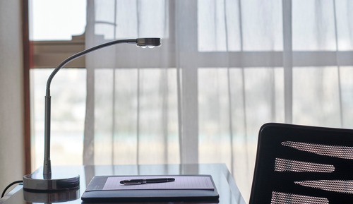 Club Room, 1 King Bed, Accessible, Club Lounge Access