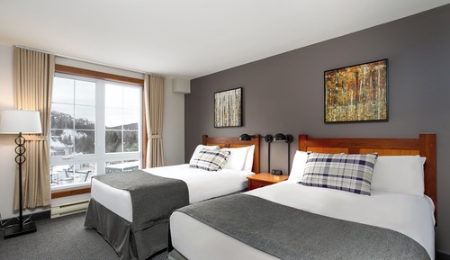 Condo, 1 Bedroom