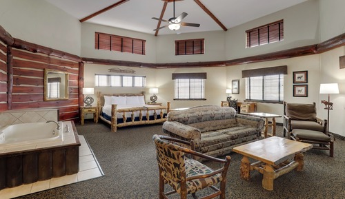Theme Suite Mini Premier