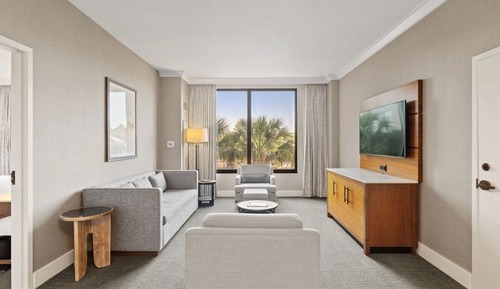 Willow Suite