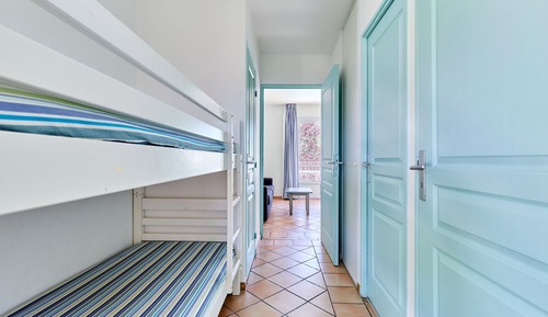 Apartment, 1 Bedroom