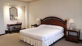 Superior Double or Twin Room, 1 King Bed