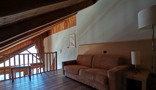 Family Studio Suite (6)