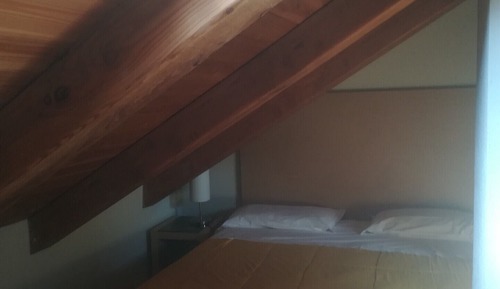 Premium Studio, Mountain View (4)
