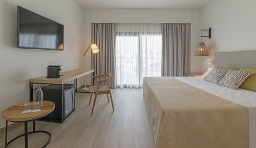Premium vista mar (1_2)