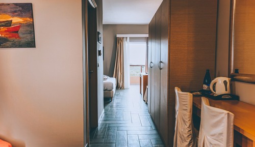 Basic Suite