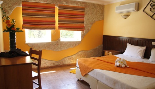 Apartamento T1