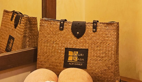 Boutique Signature