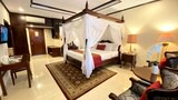 Bungalow (Suite)