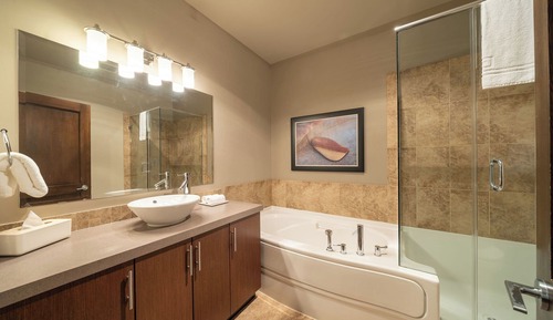 Suite, 1 Bedroom