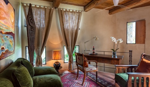 Suite (Levante)