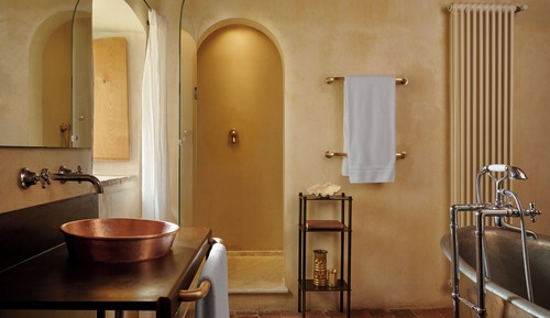 Suite (I Vicario)