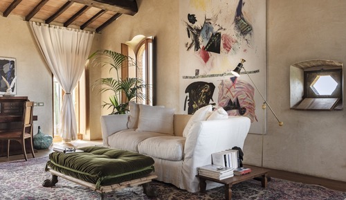 Suite (Torre)