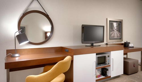 Room, Accessible, Non Smoking