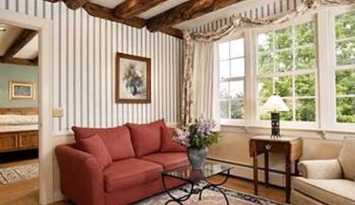 Room (Abbott Room)