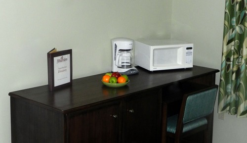 Condo, 2 Bedrooms, Kitchen