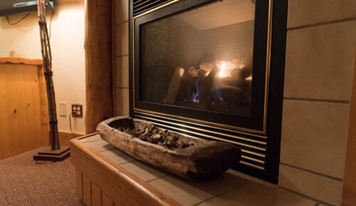 Custer Suite