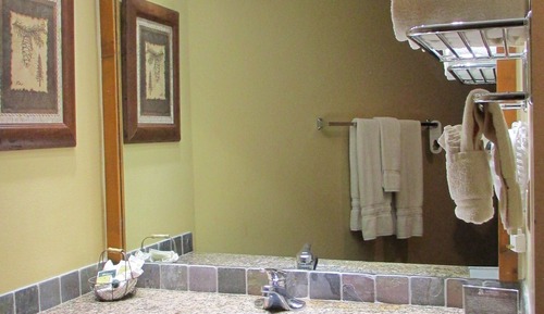 Black Elk Suite