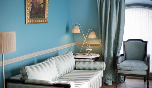 Suite (de Sèze)