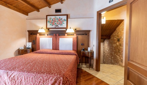 Grand Suite
