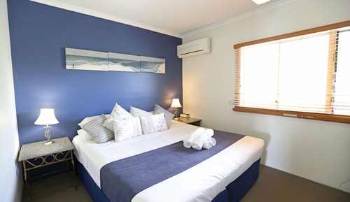 Premium Apartment, 1 Bedroom