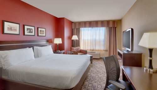 Standard Room, 2 Queen Beds, Transfer Shower (Communication, Transfer Shower)