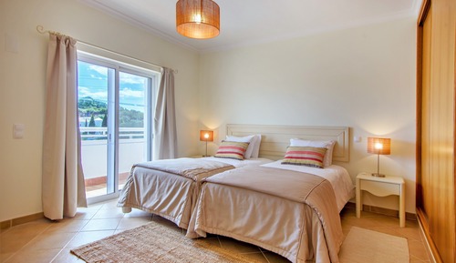Villa, 3 Bedrooms, Private Pool (Villa Oleander)