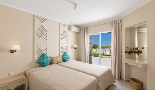 Premium Apartment, 1 Bedroom