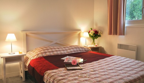 Comfort House, 1 Bedroom, Terrace