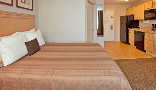 Studio Suite