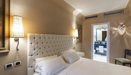 Suite (Filicudi)