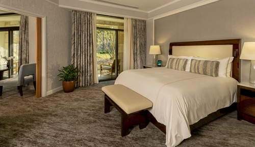 Suite (Signature)